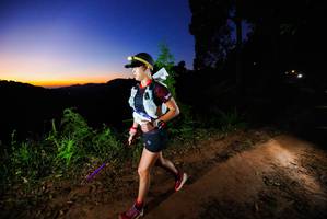 BIB: 
                            <button type="button" onclick="openModal(19150045)" class="btn btn-primary btn-sm float-right btn-popup" data-toggle="modal" data-target=".modal-high-quality">
                        <i class="fas fa-shopping-cart"></i> Add to Cart
                    </button>
                                            <button type="button" onclick="isThisMe(19150045, true)" class="btn btn-success btn-sm float-right btn-popup btn-isme hidden" data-toggle="tooltip" data-placement="bottom" title="นี่คือรูปของคุณใช่ไหม คลิกที่นี่เพื่อเอาเข้าอัลบั้ม">
                        <i class="fas fa-plus"></i> Add to album
                    </button>
                    <button type="button" onclick="isThisMe(19150045, false)" class="btn btn-warning btn-sm float-right btn-popup btn-isnotme hidden">
                        <i class="fas fa-ban"></i> Remove from album
                    </button>